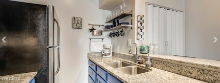 3862 Evergreen St in Irving, TX - Building Photo - Building Photo