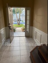 11043 Castlemain Cir E in Jacksonville, FL - Building Photo - Building Photo