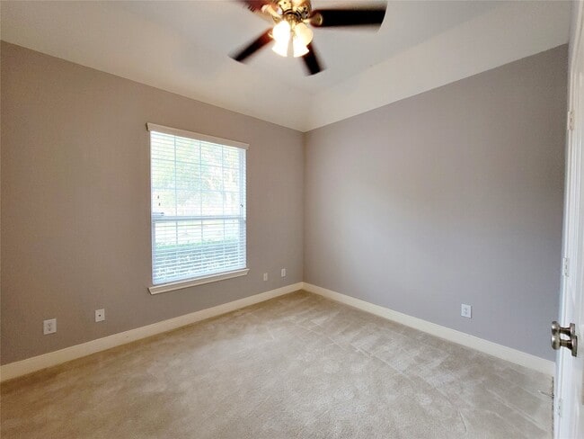 property at 5227 Riverstone Crossing Dr