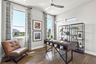 15718 Tea Tree Rd in Frisco, TX - Building Photo - Building Photo