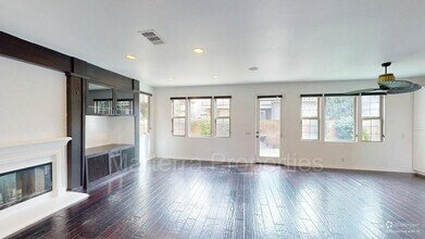 2456 Monaco Terrace in Costa Mesa, CA - Building Photo - Building Photo