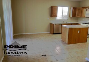 1542 Sweet Juliet Ln in Lincoln, CA - Building Photo - Building Photo