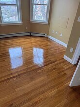 1953 Columbus Ave in Boston, MA - Building Photo - Building Photo