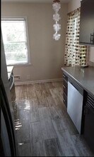 2164 Westfall Rd in Rochester, NY - Building Photo - Building Photo