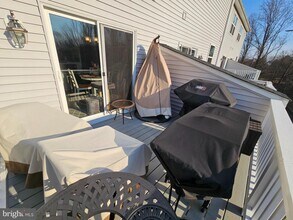 1870 Boulder Dr in Downingtown, PA - Building Photo - Building Photo