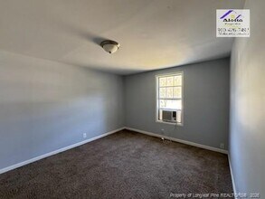 620 Dashland Dr in Fayetteville, NC - Building Photo - Building Photo