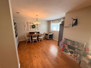 110 W Emerald Dr in Enterprise, AL - Building Photo - Building Photo