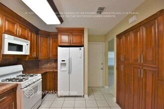 13742 SW 181st St in Miami, FL - Building Photo - Building Photo