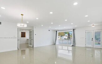 11399 SW 108th Ave in Miami, FL - Building Photo