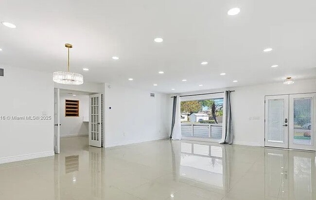 property at 11399 SW 108th Ave