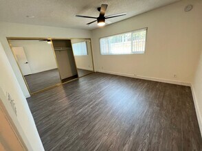 3722 S Canfield Ave in Los Angeles, CA - Building Photo - Building Photo