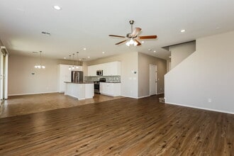 21004 E Cherrywood Dr in Queen Creek, AZ - Building Photo - Building Photo
