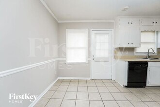 2118 Tiffany Trail in Lithonia, GA - Building Photo - Building Photo