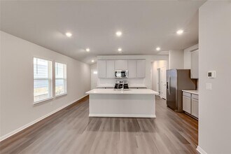 12710 Autumn Bird Trl in Buda, TX - Building Photo - Building Photo