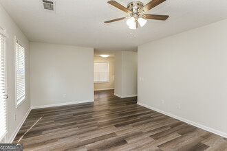 419 Harpy Eagle Dr in Winder, GA - Building Photo - Building Photo