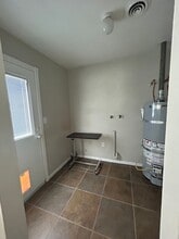 406 W A St in Brawley, CA - Building Photo - Building Photo