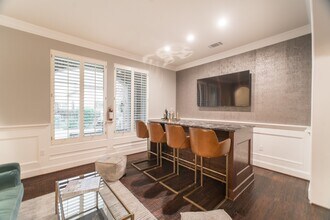 46 S Shasta Bend Cir in Spring, TX - Building Photo - Building Photo