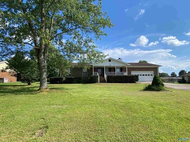 property at 114 Natalie Jane Dr