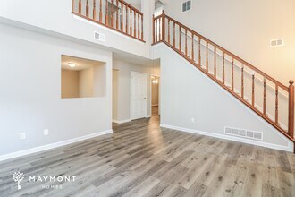 3078 Jessica Dr in Douglasville, GA - Building Photo - Building Photo