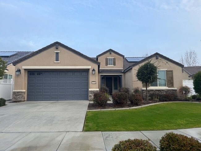 property at 1724 Audley End Pl