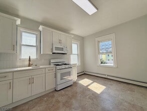 53-55brill St in Newark, NJ - Building Photo - Building Photo