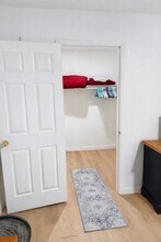 5054 S Rainbow Blvd in Las Vegas, NV - Building Photo - Building Photo