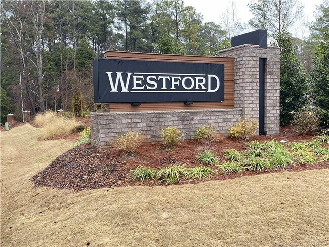 347-347 Scottsdale Dr in Sanford, NC - Building Photo - Building Photo