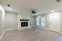 2215 Ridgeview Dr in Sachse, TX - Building Photo - Building Photo