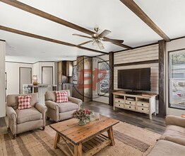 21 Clear Creek in Valley Mills, TX - Building Photo - Building Photo