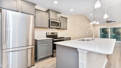 132 Machrie Loop in Myrtle Beach, SC - Building Photo - Building Photo