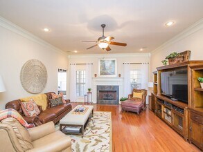 19 Wax Ln SW in Huntsville, AL - Building Photo - Building Photo