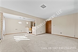 1513 N La Grange Rd in La Grange Park, IL - Building Photo - Building Photo