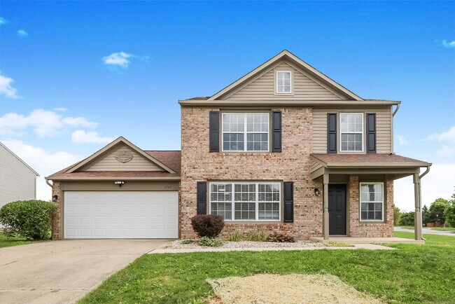 1349 Locke Bend