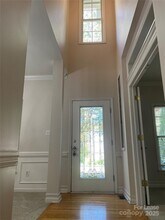 113 Abbotsbury Ct in Waxhaw, NC - Building Photo - Building Photo