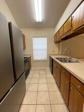 2535 Georgetown Ln in Fort Walton Beach, FL - Building Photo - Building Photo