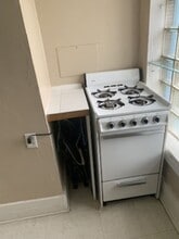 117 Lafayette St in Waterloo, IA - Building Photo - Building Photo