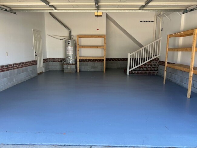 7521 Hammersley Rd in Fayetteville, NC - Building Photo - Building Photo