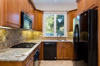 393 Sunnybrook Ln in El Cajon, CA - Building Photo - Building Photo