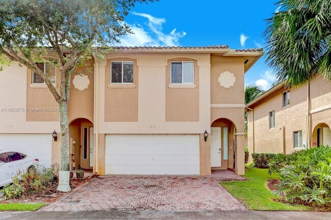 property at 2727 Treasure Cove Cir