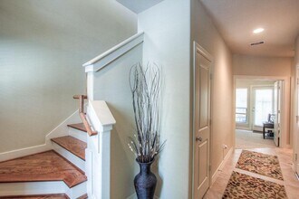 3815 Center Plaza Dr in Houston, TX - Building Photo - Building Photo