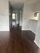 622 4th St NE in Tuscaloosa, AL - Building Photo - Building Photo