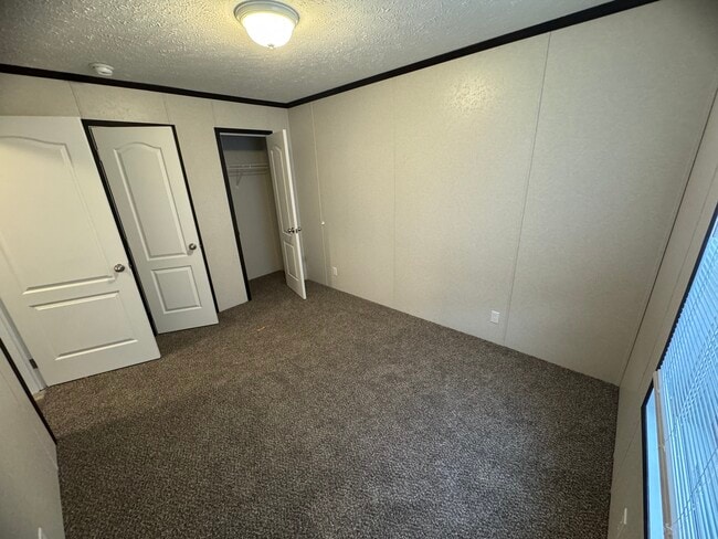 232 Maple in Highland, MI - Building Photo - Building Photo