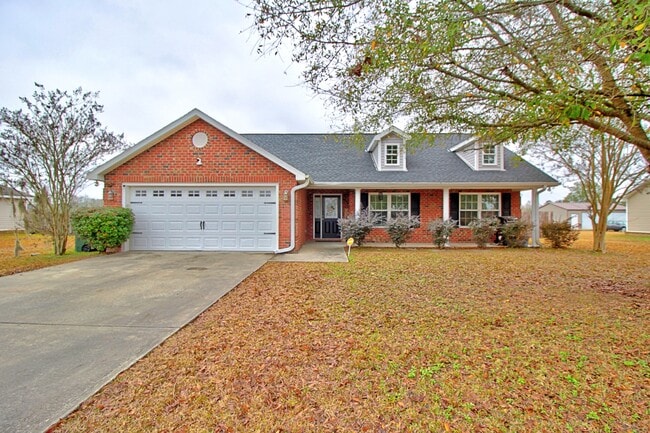 property at 77 Mancey Garrason Lp