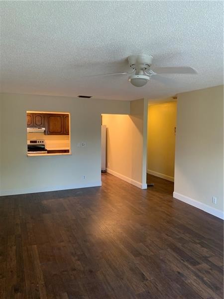 4135 NW 88th Ave-Unit -#203 in Coral Springs, FL - Building Photo
