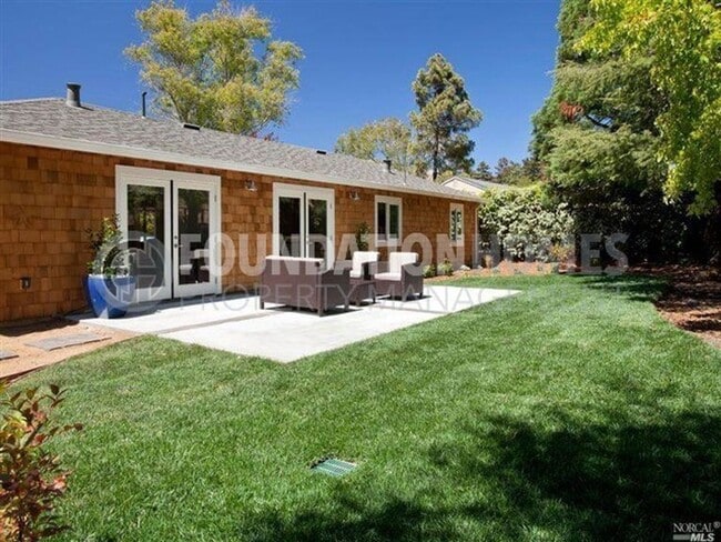 property at 6 Juno Rd