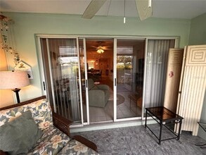 433 Cerromar Ln in Venice, FL - Building Photo - Building Photo