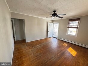 3021 Texas Ave in Parkville, MD - Building Photo - Building Photo