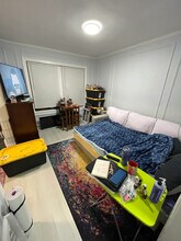 7325 N Honore St in Chicago, IL - Building Photo - Building Photo