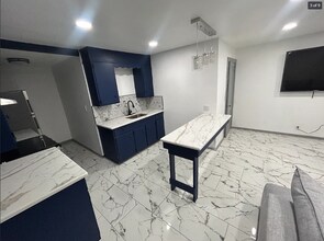 84 Main St in Binghamton, NY - Foto de edificio - Building Photo