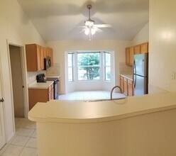 5290 SW 89th Pl in Ocala, FL - Building Photo - Building Photo